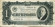 monetarus_SSSR_odinChervonets_1937_360853_1.jpg monetarus_SSSR_odinChervonets_1937_360853_1.jpg