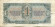 monetarus_SSSR_odinChervonets_1937_360853_2.jpg monetarus_SSSR_odinChervonets_1937_360853_2.jpg
