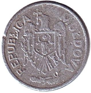 1993-12pc.jpg 1993-12pc.jpg