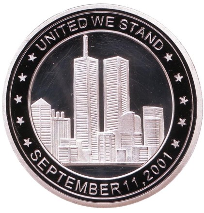 silver-2.jpg silver-2.jpg