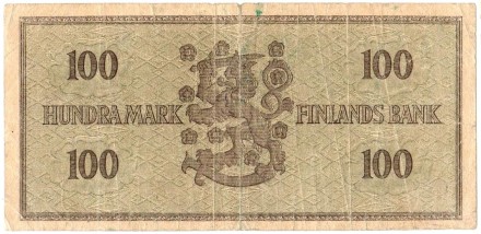 monetarus_100marok-2.jpg monetarus_100marok-2.jpg