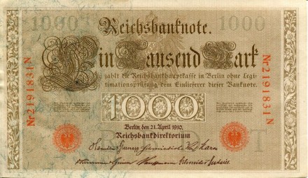 img004.jpg img004.jpg