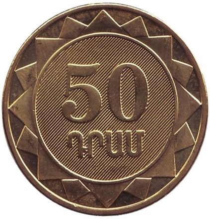 arag-2.jpg arag-2.jpg