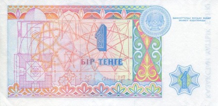 img0602g.jpg img0602g.jpg