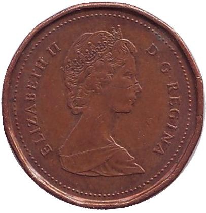 1986-2g6.jpg 1986-2g6.jpg