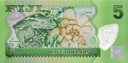 monetarus_banknote_Fiji_5dollars_4.jpg monetarus_banknote_Fiji_5dollars_4.jpg