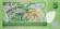 monetarus_banknote_Fiji_5dollars_4.jpg monetarus_banknote_Fiji_5dollars_4.jpg