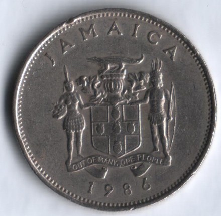monetarus_20cents_1986_Jamaica-2.jpg monetarus_20cents_1986_Jamaica-2.jpg
