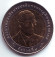 monetarus_universiada-2.jpg monetarus_universiada-2.jpg