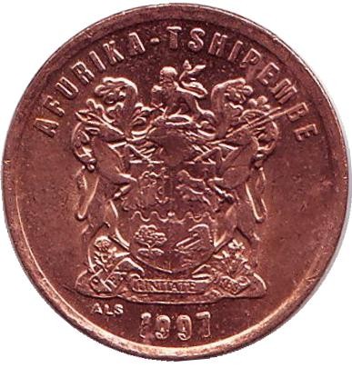 1997-1b3.jpg 1997-1b3.jpg