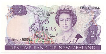 s2dollara-2.jpg s2dollara-2.jpg