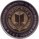 Монета 5 гривен. 2008 год, Украина. 140 лет товариществу "Просвещение" имени Тараса Шевченко. Монета 5 гривен. 2008 год, Украина. 140 лет товариществу "Просвещение" имени Тараса Шевченко.