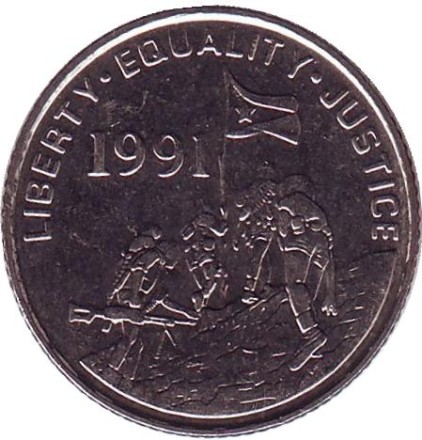 10-2vu.jpg 10-2vu.jpg