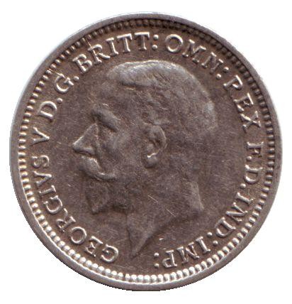 srevers_Britaindk.jpg srevers_Britaindk.jpg