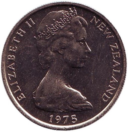 1975-1jfee.jpg 1975-1jfee.jpg