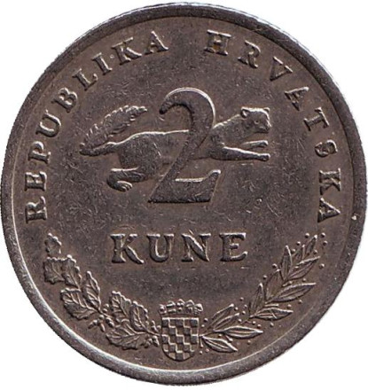 1993-2uz.jpg 1993-2uz.jpg