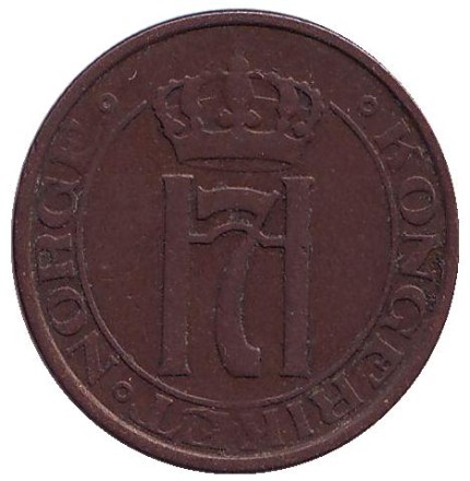 1928-2yc.jpg 1928-2yc.jpg