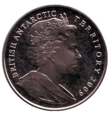 treaty-1.jpg treaty-1.jpg