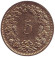 1988-12vc.jpg