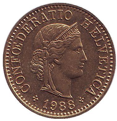 1988-1mw.jpg 1988-1mw.jpg