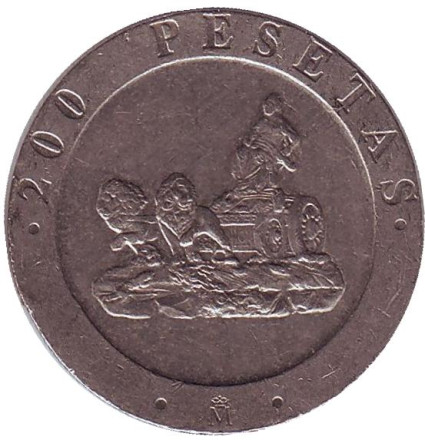 200-12.jpg 200-12.jpg