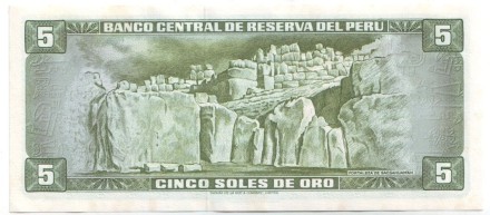 5solej-2.jpg 5solej-2.jpg