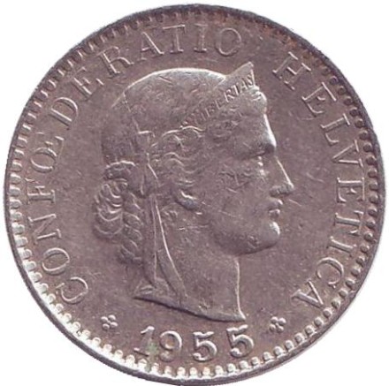 1955-1xg.jpg 1955-1xg.jpg