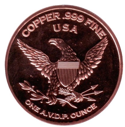 avers-1c5.jpg avers-1c5.jpg