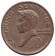 1974-12tg.jpg