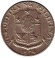 1974-1r2.jpg