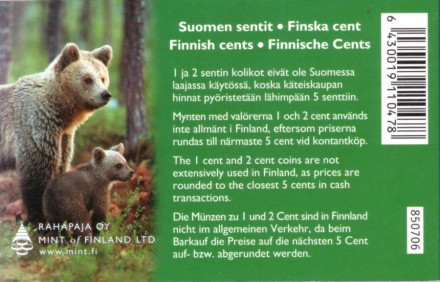 monetarus_finland_set_eurocent_2007_2.jpg monetarus_finland_set_eurocent_2007_2.jpg