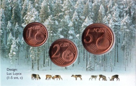 monetarus_finland_set_eurocent_2007_3.jpg monetarus_finland_set_eurocent_2007_3.jpg