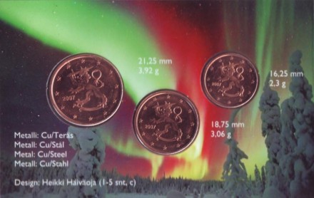 monetarus_finland_set_eurocent_2007_4.jpg monetarus_finland_set_eurocent_2007_4.jpg