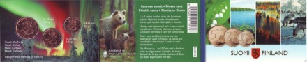 monetarus_finland_set_eurocent_2007_5.jpg monetarus_finland_set_eurocent_2007_5.jpg