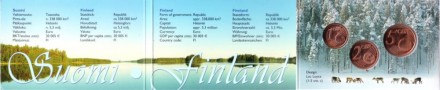 monetarus_finland_set_eurocent_2007_6.jpg monetarus_finland_set_eurocent_2007_6.jpg