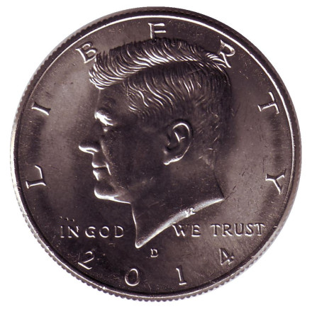 monetarus_usa_halfdollar_2014_d_2.jpg