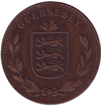 8-12g2.jpg 8-12g2.jpg