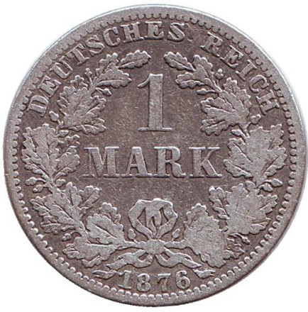 1876a-12.jpg