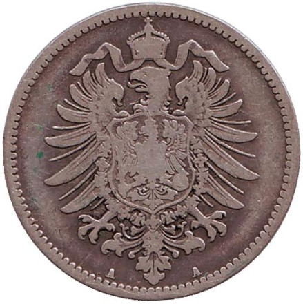 1876a-1.jpg 1876a-1.jpg