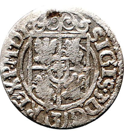 11112uc.jpg 11112uc.jpg