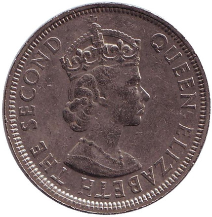 78-26q.jpg 78-26q.jpg