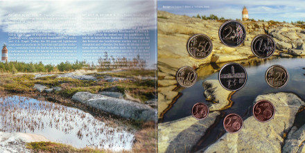 2014-3.jpg 2014-3.jpg