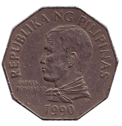 90-1ly.jpg 90-1ly.jpg