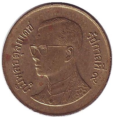 1990-12rg.jpg 1990-12rg.jpg