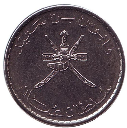 4-2sx.jpg 4-2sx.jpg