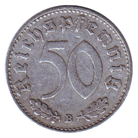 monetarus_50reichspfennig_1939B_1.jpg