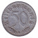 monetarus_50reichspfennig_1939B_1.jpg monetarus_50reichspfennig_1939B_1.jpg