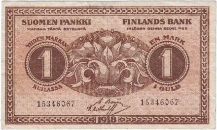 monetarus_Finland_1marka_1918_15346067_1.jpg