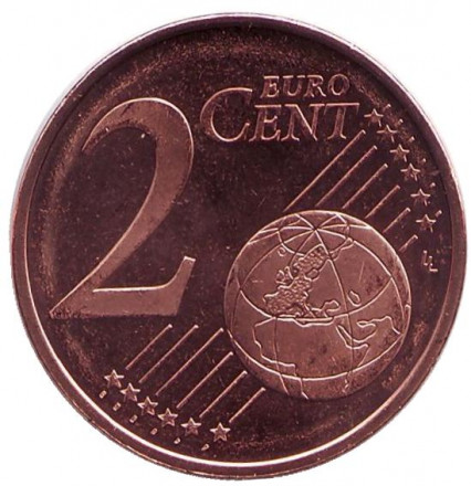 2centa_enltc_enl6n.jpg 2centa_enltc_enl6n.jpg