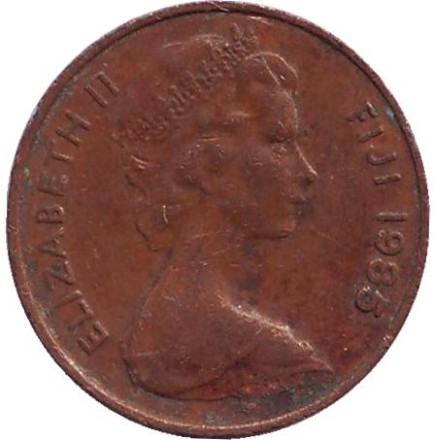 1985-11ach.jpg 1985-11ach.jpg